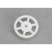 Blade BLH3506 Main Gear BMSR/X mCP X QX