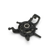 Blade BLH3509 Complete Precision Swashplate: MCP X