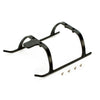 Blade Landing Gear Set, 130 X