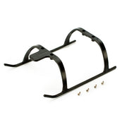 Blade Landing Gear Set, 130 X