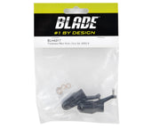 Blade BLH4317 Flybarless Main Rotor Grip Set: B450 X