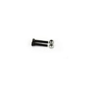 Blade BLH4503 Main Rotor Blade Mounting Screw & Nut (2), 300 X