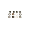 Blade BLH4504 Main Grip Bearing Kit, 300 X
