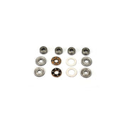Blade BLH4504 Main Grip Bearing Kit, 300 X