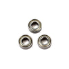 Blade BLH4515 Bearings 4x8x3 (3), 300 X