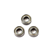 Blade BLH4515 Bearings 4x8x3 (3), 300 X
