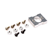 Blade BLH4516 Aluminium Motor Mount Set 300X*