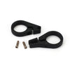 Blade BLH4527 Tail Pushrod Support/Guide 300X