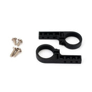 Blade BLH4528 Tail Servo Boom Mount (2) 300X