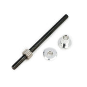 Blade BLH4535A Tail Rotor Shaft Aluminium Drive Pulley 300x