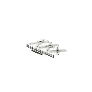 Blade BLH4602 Bearing Blocks, 300 CFX