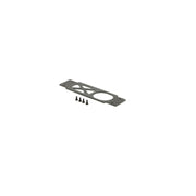 Blade BLH4606 Bottom Plate, 300 CFX