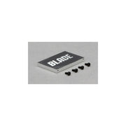 Blade BLH4607 Battery Mount, 300 CFX