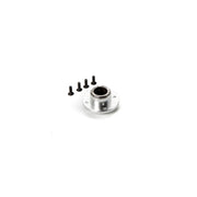 Blade BLH4711 One-Way Bearing Hub w/One way bearing, 360 CFX