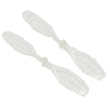 Blade BLH7205 Nano QX FPV Clear Props CCW