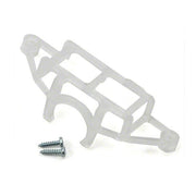 Blade BLH7206 Ultra Micro Camera Mount Nano QX