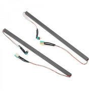 Blade BLH7502 Thruster Boom with Wiring (2): QX
