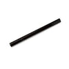Blade BLH7513 Propeller Shaft Carbon: QX
