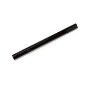 Blade BLH7513 Propeller Shaft Carbon: QX