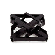 Blade BLH7539 4-in-1 Control Unit Mounting Frame: QX**