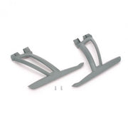 Blade Landing Gear Set 350QX
