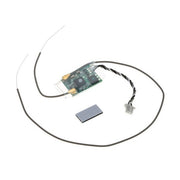 Blade BLH8606 Chroma Spektrum RX*