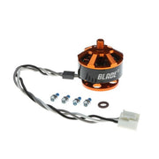 Blade BLH8611 Chroma Brushless Motor Clockwise