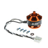 Blade BLH8612 Chroma Brushless Motor Counter Clockwise