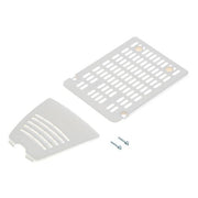 Blade BLH8616 Chroma Wire Cover