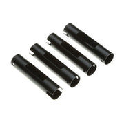 Blade BLH8904 Mach 25 FPV Arms (4)