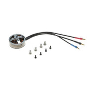 Blade BLH8908 Mach 25 FPV Brushless Motor