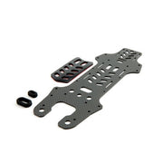Blade BLH9207 Top Plate - Vortex Pro