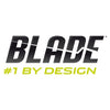 "Blade BLH9309 Brushless Main Motor, 130 S"