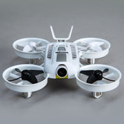 Blade BLH9900 Inductrix HD Camera Drone (Ready-to-fly)