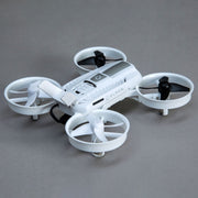 Blade BLH9900 Inductrix HD Camera Drone (Ready-to-fly)