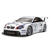Tamiya 57799 1/10 XB BMW M3 GT2 TT-01E w/ 2.4GHz Transmitter
