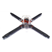 Bolt Kraken 5W Frame*