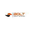 Bolt Motor Base