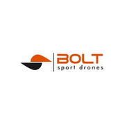 Bolt Motor Base