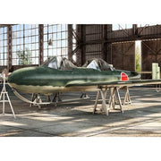 Brengun 1/72 Yokosuka Ohka MXY7-K1 KAI Two Seats