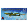 Bronco CB35058 1/35 V-1 Fieseler FI103 A-1