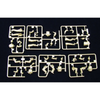 Bronco CB35098 1/35 WWII British/Commonwealth AFV Crew Set
