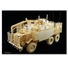 Bronco CB35145 1/35 Buffalo 6x6 MPCV With Slat Armour and Spaced Armour