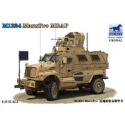 Bronco CB35142 1/35 M1224 MaxxPro MRAP