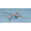Bronco FB4003 1/48 RQ/MQ-1 Predator