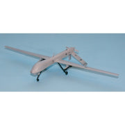 Bronco FB4003 1/48 RQ/MQ-1 Predator