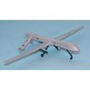 Bronco FB4003 1/48 RQ/MQ-1 Predator