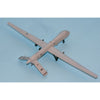 Bronco FB4003 1/48 RQ/MQ-1 Predator