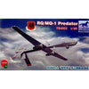Bronco FB4003 1/48 RQ/MQ-1 Predator