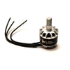 Brotherhobby T13600 Tornado T1 1407 3600kv Motor
